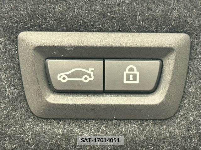 Bmw 5 SERIES 2018-10 7960672-7