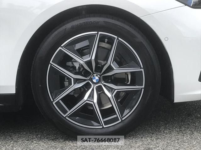 Bmw 5 SERIES 2025-09 7960664-10