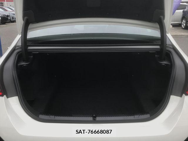 Bmw 5 SERIES 2025-09 7960664-12