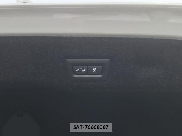 Bmw 5 SERIES 2025-09 7960664-13