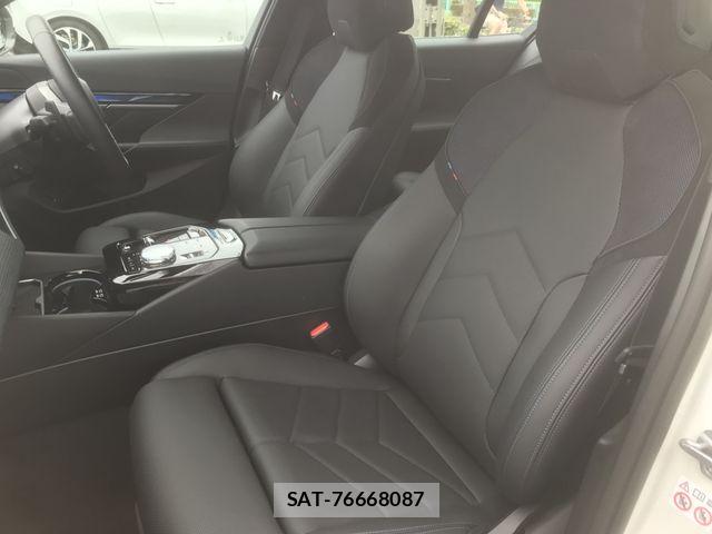 Bmw 5 SERIES 2025-09 7960664-15