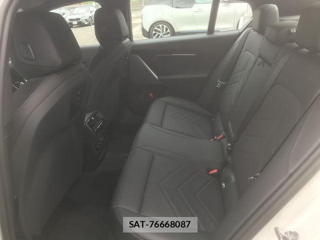 Bmw 5 SERIES 2025-09 7960664-16