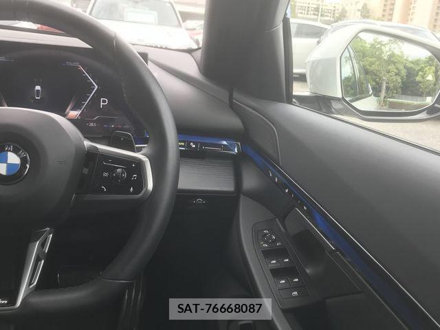 Bmw 5 SERIES 2025-09 7960664-18