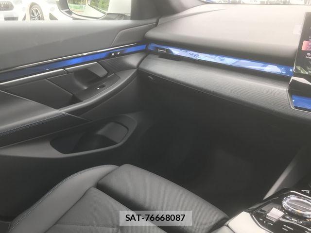 Bmw 5 SERIES 2025-09 7960664-20