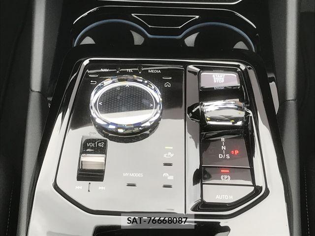Bmw 5 SERIES 2025-09 7960664-22