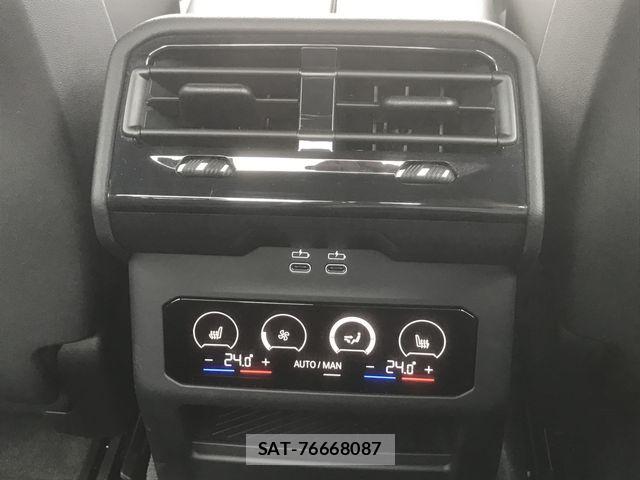 Bmw 5 SERIES 2025-09 7960664-23