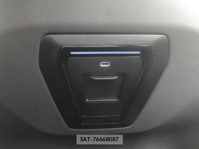 Bmw 5 SERIES 2025-09 7960664-24
