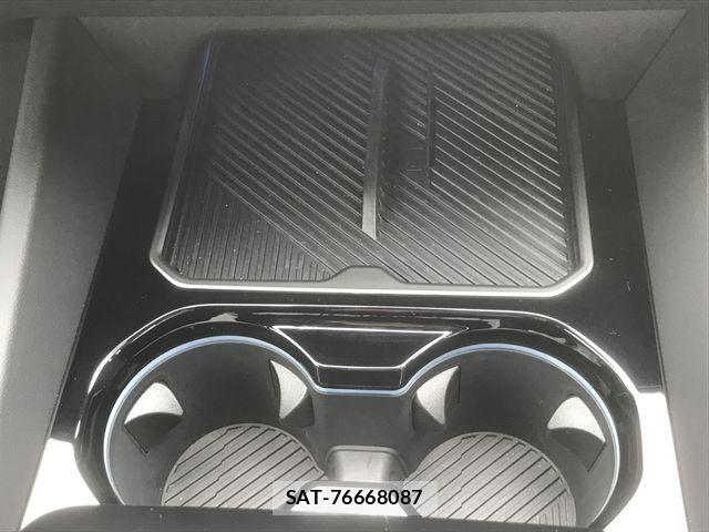 Bmw 5 SERIES 2025-09 7960664-25