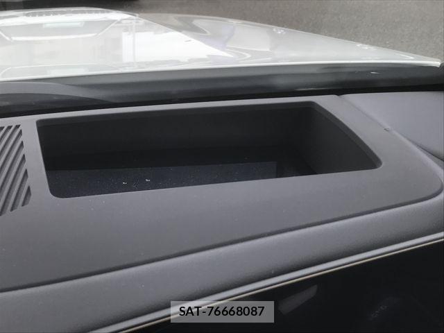 Bmw 5 SERIES 2025-09 7960664-27