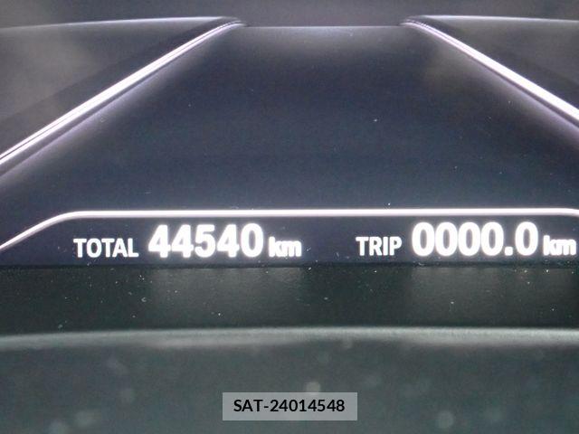 Bmw 5 SERIES 2019-05 7960659-9