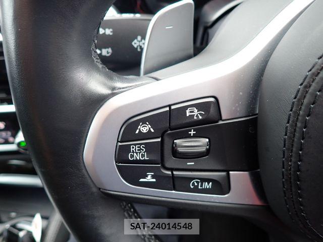 Bmw 5 SERIES 2019-05 7960659-11