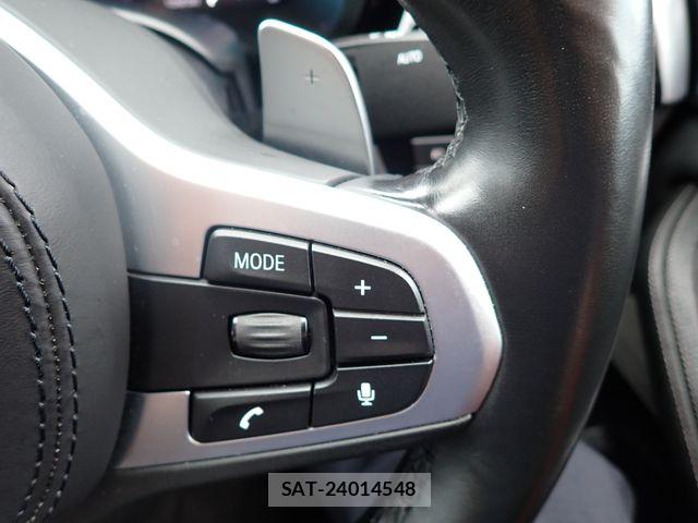 Bmw 5 SERIES 2019-05 7960659-13