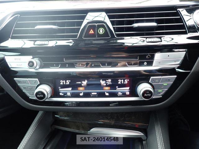 Bmw 5 SERIES 2019-05 7960659-15