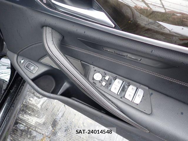 Bmw 5 SERIES 2019-05 7960659-18