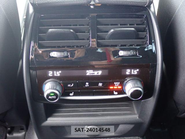 Bmw 5 SERIES 2019-05 7960659-22