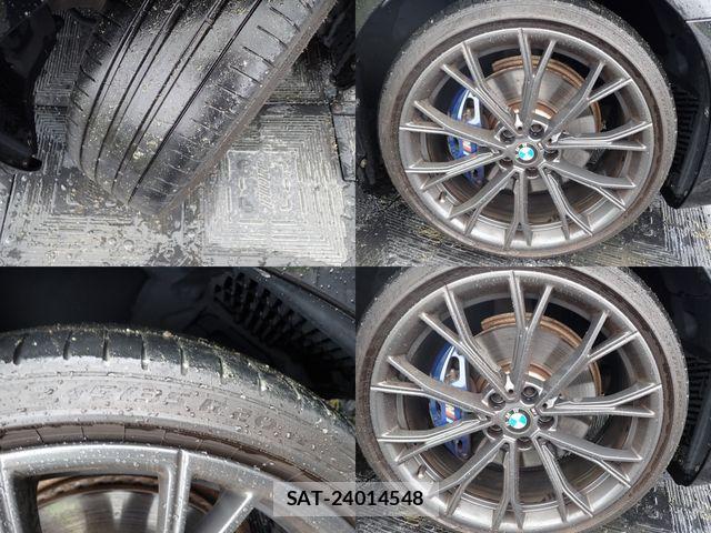 Bmw 5 SERIES 2019-05 7960659-23