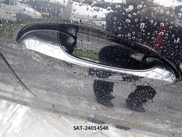 Bmw 5 SERIES 2019-05 7960659-24