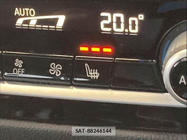 Bmw 5 SERIES 2018-12 7960662-9