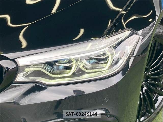 Bmw 5 SERIES 2018-12 7960662-19