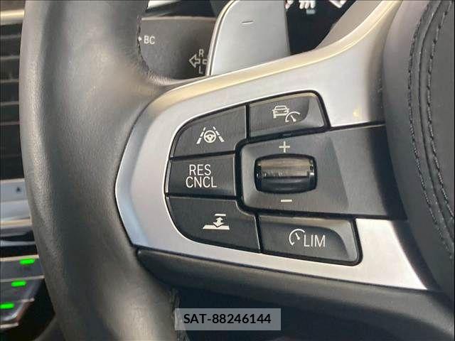 Bmw 5 SERIES 2018-12 7960662-7