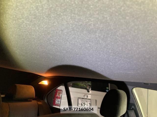 Bmw 5 SERIES 2001-01 7960673-14