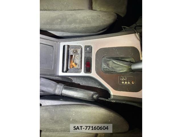 Bmw 5 SERIES 2001-01 7960673-20
