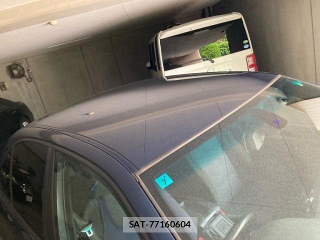 Bmw 5 SERIES 2001-01 7960673-3