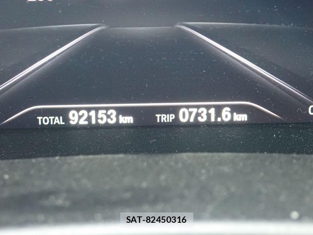Bmw 5 SERIES 2017-10 7960660-9
