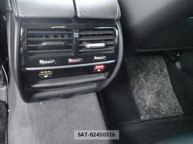Bmw 5 SERIES 2017-10 7960660-20