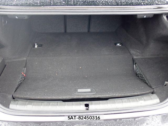 Bmw 5 SERIES 2017-10 7960660-21