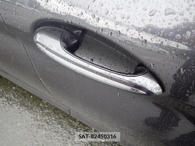Bmw 5 SERIES 2017-10 7960660-23