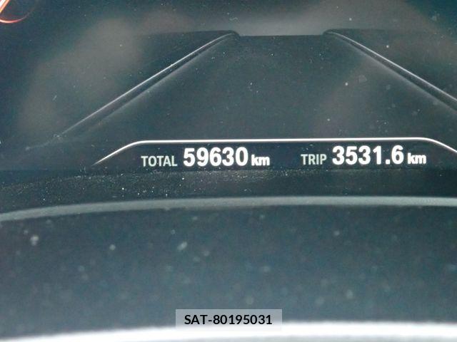 Bmw 5 SERIES 2017-07 7960658-9