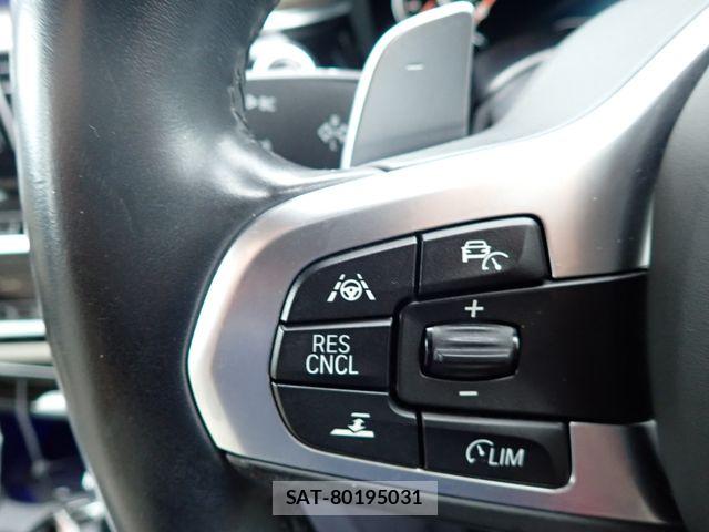 Bmw 5 SERIES 2017-07 7960658-11