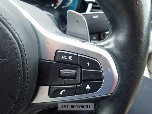 Bmw 5 SERIES 2017-07 7960658-12