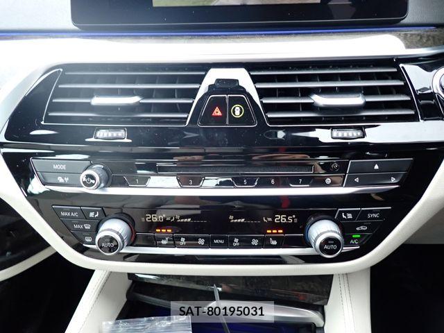Bmw 5 SERIES 2017-07 7960658-13