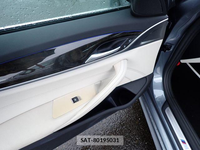 Bmw 5 SERIES 2017-07 7960658-18