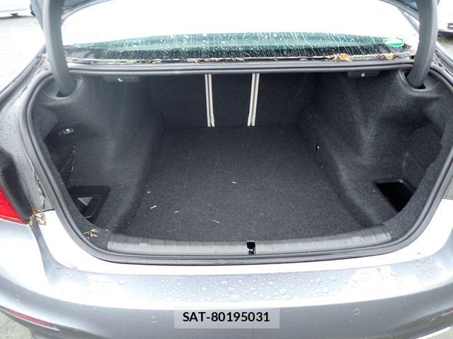 Bmw 5 SERIES 2017-07 7960658-21