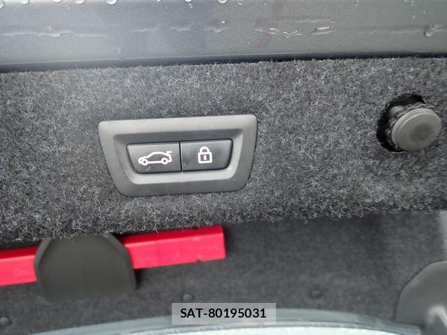 Bmw 5 SERIES 2017-07 7960658-22