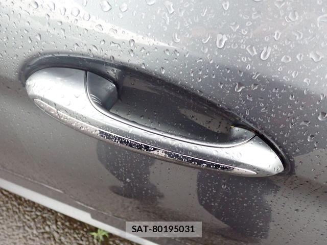 Bmw 5 SERIES 2017-07 7960658-24