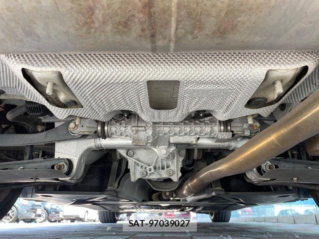 Bmw 5 SERIES 2019-07 7960671-12