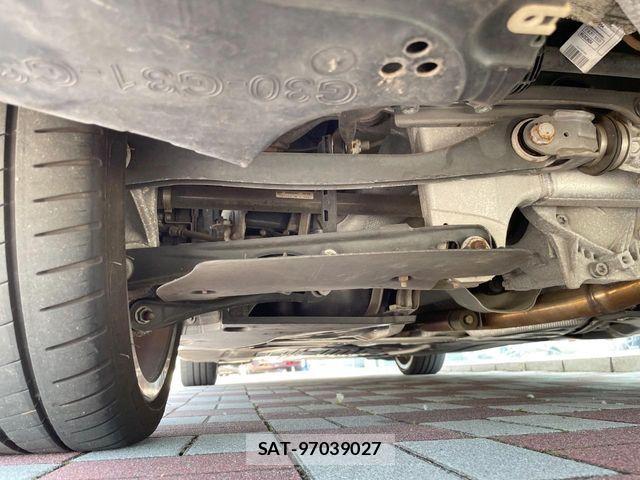 Bmw 5 SERIES 2019-07 7960671-13