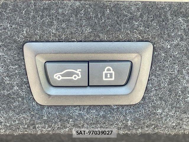 Bmw 5 SERIES 2019-07 7960671-15