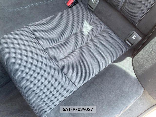 Bmw 5 SERIES 2019-07 7960671-17