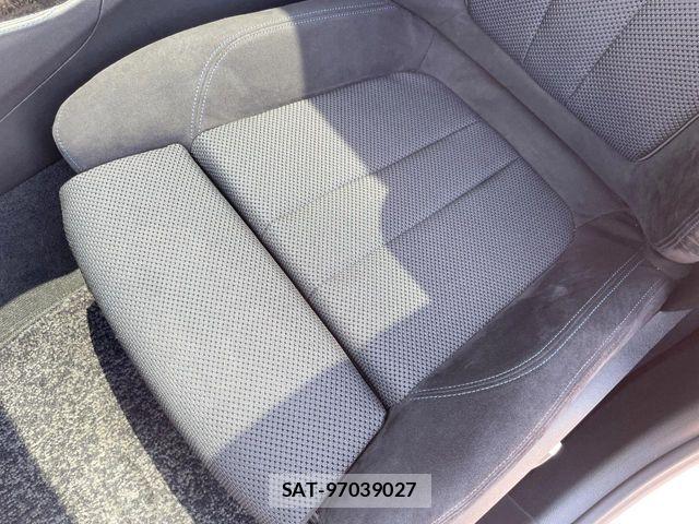Bmw 5 SERIES 2019-07 7960671-19