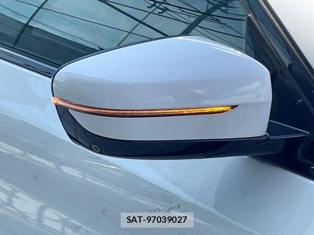 Bmw 5 SERIES 2019-07 7960671-2