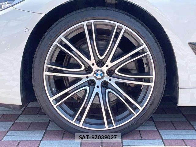 Bmw 5 SERIES 2019-07 7960671-7