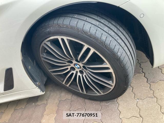 Bmw 5 SERIES 2019-02 7960674-9
