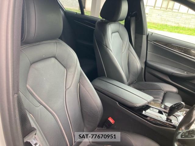 Bmw 5 SERIES 2019-02 7960674-14