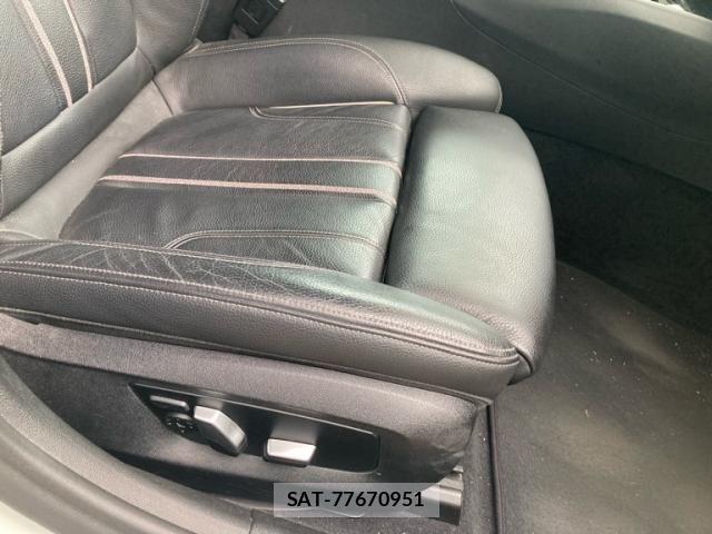 Bmw 5 SERIES 2019-02 7960674-15