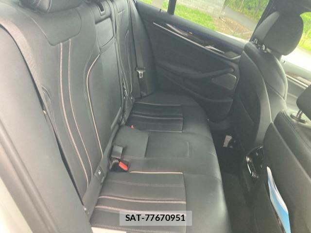 Bmw 5 SERIES 2019-02 7960674-16